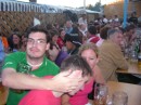 Beerfest 26th September 104 * 2048 x 1536 * (755KB)